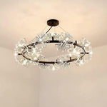 Lighting Ceiling Lights Chandeliers_49S61