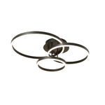 Lighting Ceiling Lights Flush Mount Lighting_4Gsac