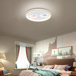 Lighting Ceiling Lights Pendant Lighting_50Hfr