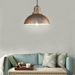Lighting Ceiling Lights Pendant Lighting_4Uggt