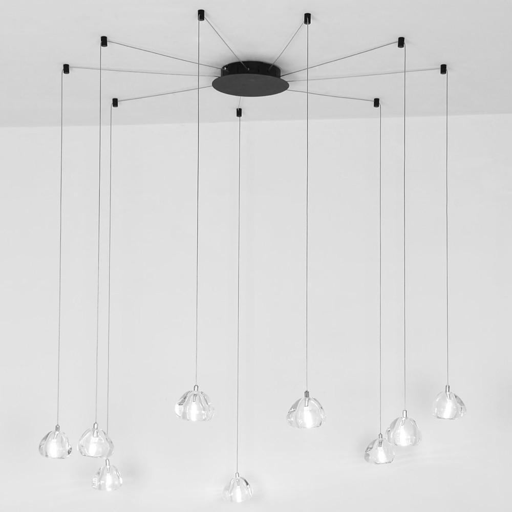 Lighting Ceiling Lights Pendant Lighting_4Gt54