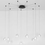 Lighting Ceiling Lights Pendant Lighting_4Gt54