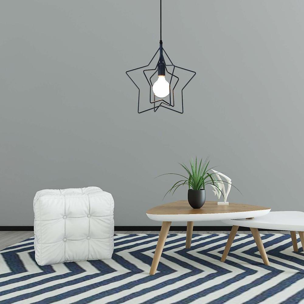 Lighting Ceiling Lights Pendant Lighting_4G4V8