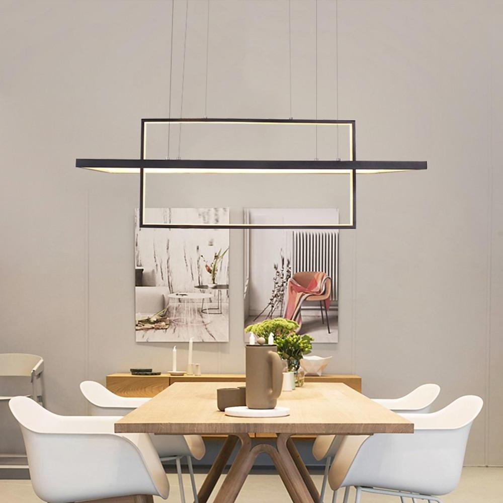 Lighting Ceiling Lights Pendant Lighting_4S533
