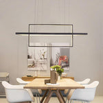 Lighting Ceiling Lights Pendant Lighting_4S533