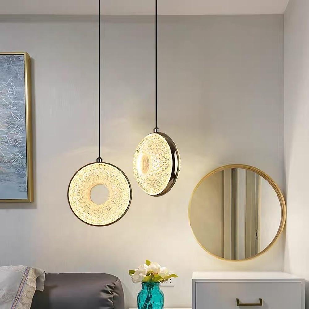 Lighting Ceiling Lights Pendant Lighting_54Z3I