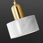 Lighting Ceiling Lights Pendant Lighting_549Pj