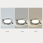 Lighting Ceiling Lights Flush Mount Lighting_4Zv5D