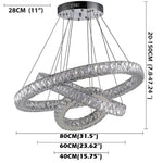 Lighting Ceiling Lights Chandeliers_4Fpkl