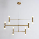 Lighting Ceiling Lights Pendant Lighting_416Mx