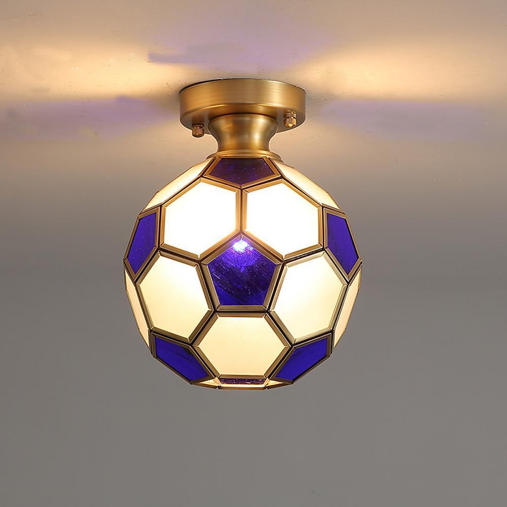 Lighting Ceiling Lights Flush Mount Lighting_4P1Qq