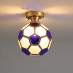 Lighting Ceiling Lights Flush Mount Lighting_4P1Qq