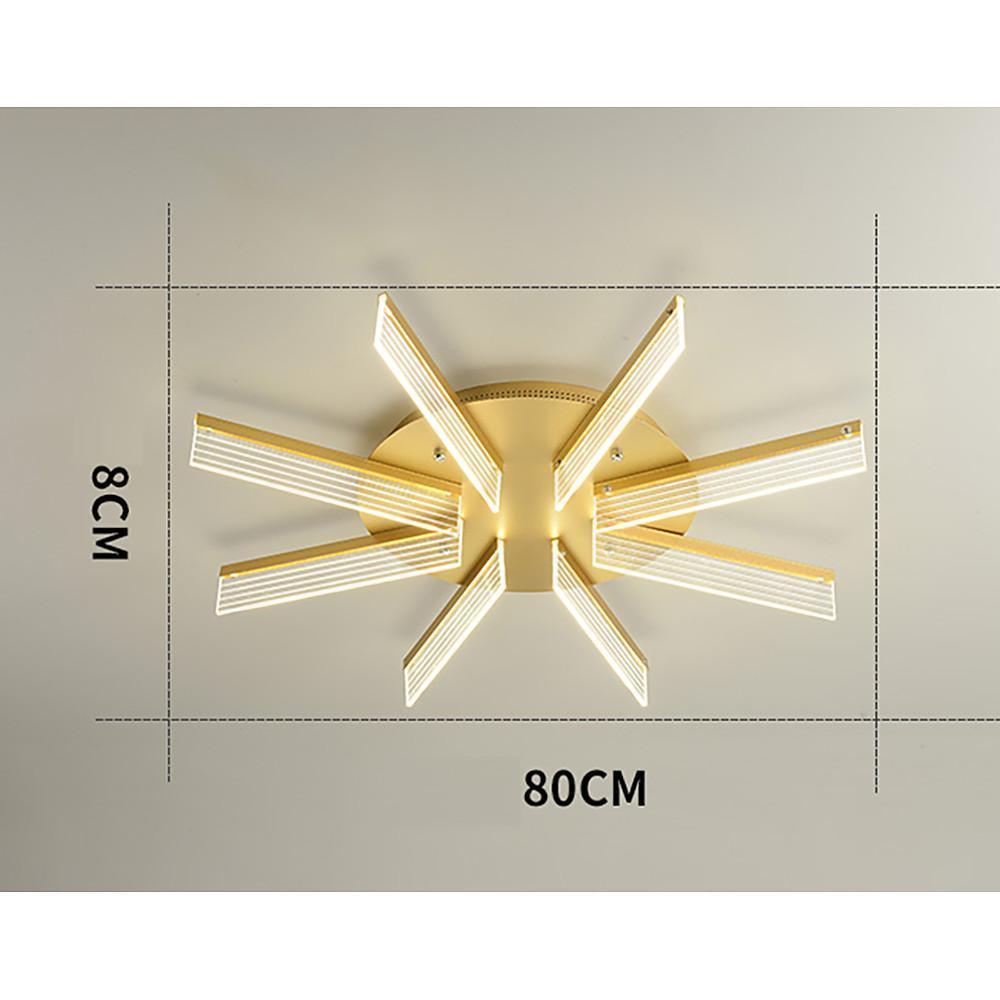 Lighting Ceiling Lights Pendant Lighting_527Lv