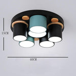 Lighting Ceiling Lights Pendant Lighting_4Whja