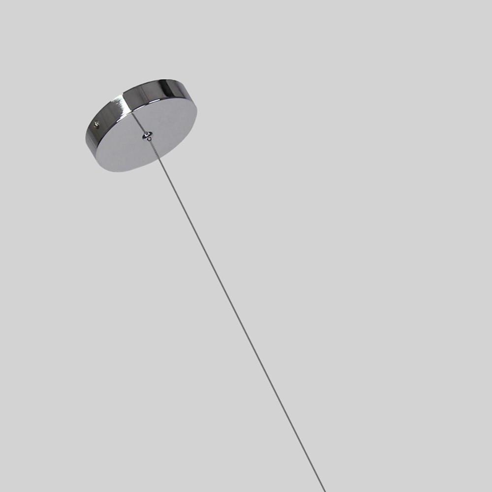 Lighting Ceiling Lights Pendant Lighting_2Yr7R