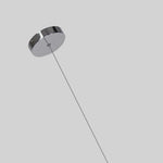 Lighting Ceiling Lights Pendant Lighting_2Yr7R