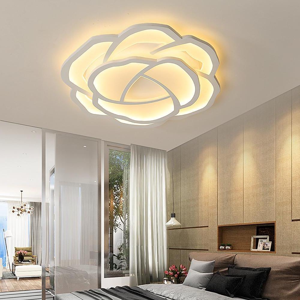 Lighting Ceiling Lights Flush Mount Lighting_4Wfdt