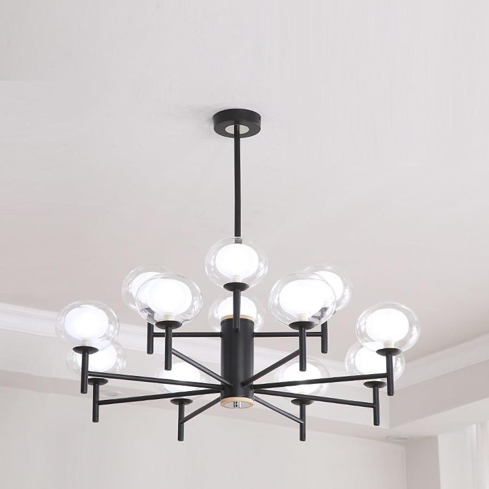 Lighting Ceiling Lights Chandeliers_4Pxtb
