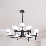Lighting Ceiling Lights Chandeliers_4Pxtb