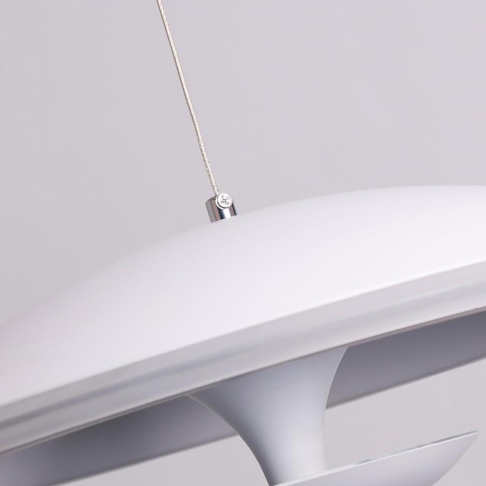 Lighting Ceiling Lights Pendant Lighting_4Jq1L