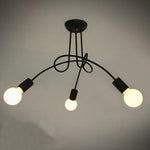 Lighting Ceiling Lights Chandeliers_Rrz9
