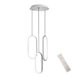 Lighting Ceiling Lights Pendant Lighting_4Pnog
