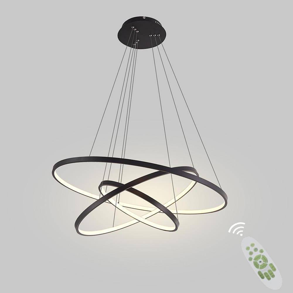 Lighting Ceiling Lights Pendant Lighting_52Tca