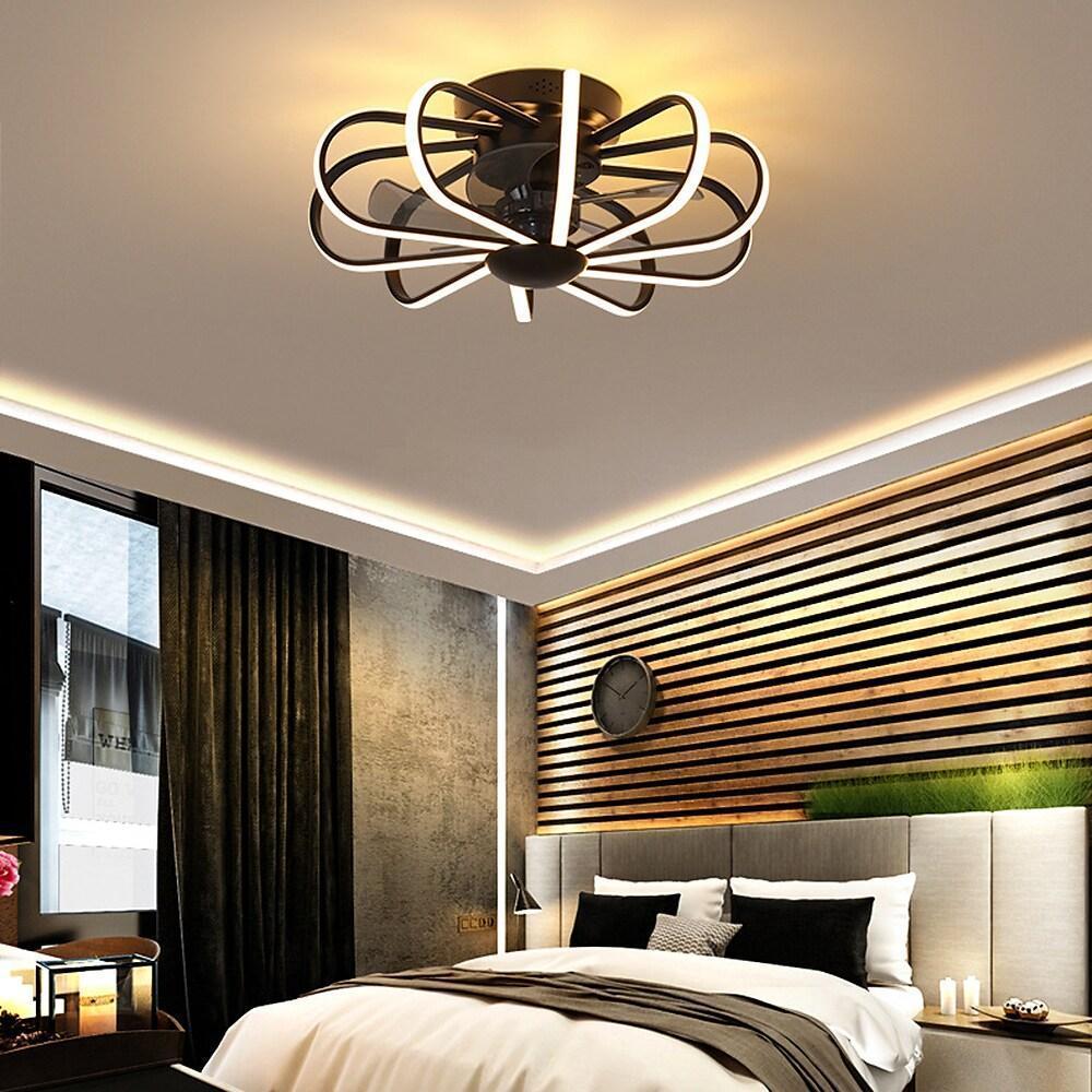 Lighting Ceiling Lights Pendant Lighting_53Zp3
