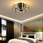 Lighting Ceiling Lights Pendant Lighting_53Zp3