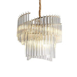 Lighting Ceiling Lights Chandeliers_453Yi
