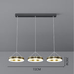 Lighting Ceiling Lights Pendant Lighting_552Eb