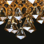 Lighting Ceiling Lights Flush Mount Lighting_353Uj