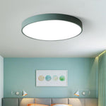 Lighting Ceiling Lights Flush Mount Lighting_3V4Tc