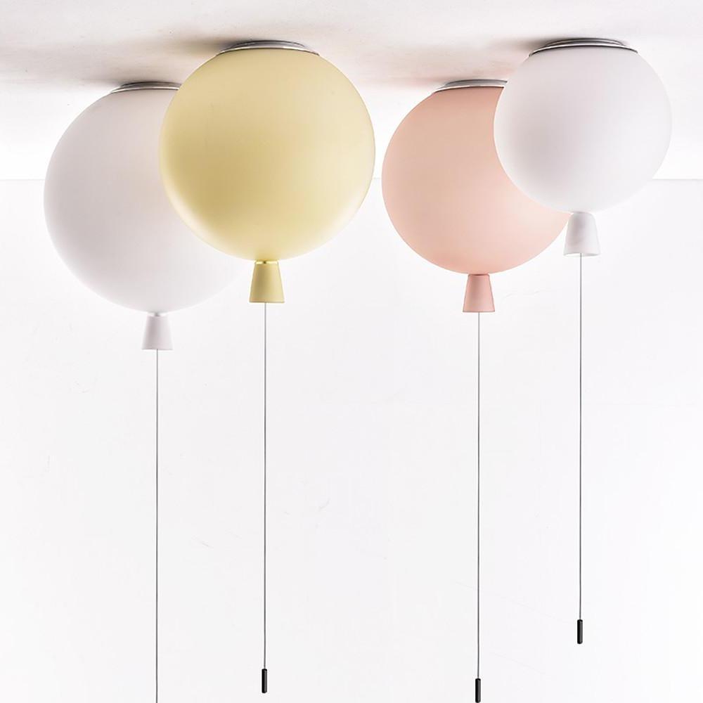 Lighting Ceiling Lights Chandeliers_54Uj8