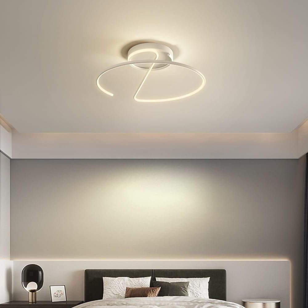 Lighting Ceiling Lights Flush Mount Lighting_55Ic7
