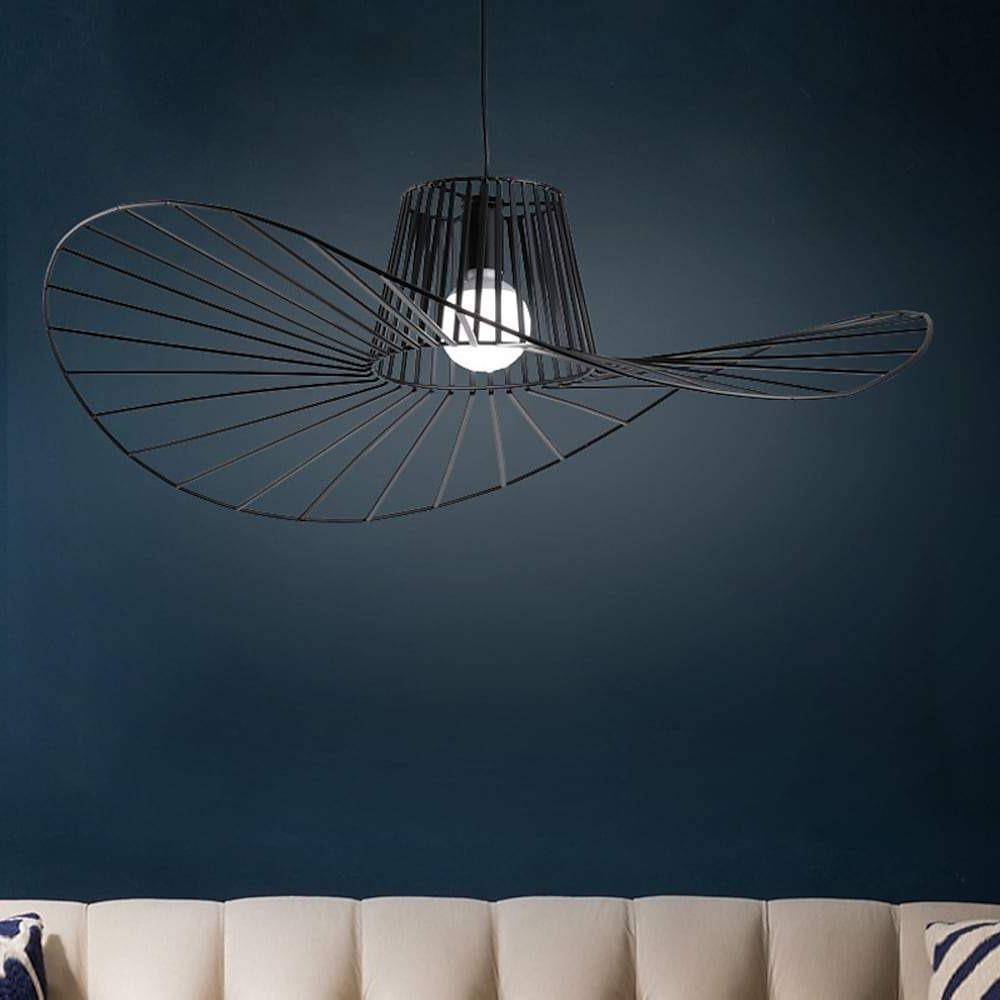 Lighting Ceiling Lights Pendant Lighting_4Zjo2