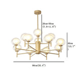 Lighting Ceiling Lights Chandeliers_4Pxtb