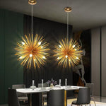 Lighting Ceiling Lights Pendant Lighting_4Zr6Q