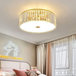 Lighting Ceiling Lights Chandeliers_55Rw9