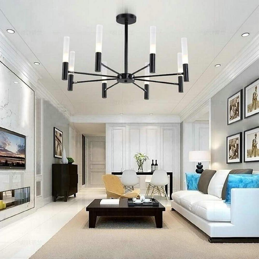 Lighting Ceiling Lights Chandeliers_4Avuy