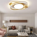 Lighting Ceiling Lights Flush Mount Lighting_52Cj9