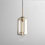 Lighting Ceiling Lights Pendant Lighting_52Yae