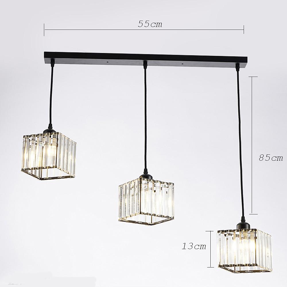 Lighting Ceiling Lights Pendant Lighting_4Qgit