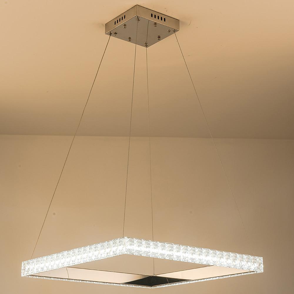 Lighting Ceiling Lights Pendant Lighting_4Fpkw