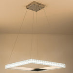 Lighting Ceiling Lights Pendant Lighting_4Fpkw