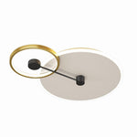 Lighting Ceiling Lights Flush Mount Lighting_55V6J