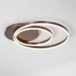 Lighting Ceiling Lights Flush Mount Lighting_4Qa7F