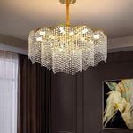 Lighting Ceiling Lights Chandeliers_54Vak