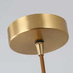 Lighting Ceiling Lights Pendant Lighting_55Sqq