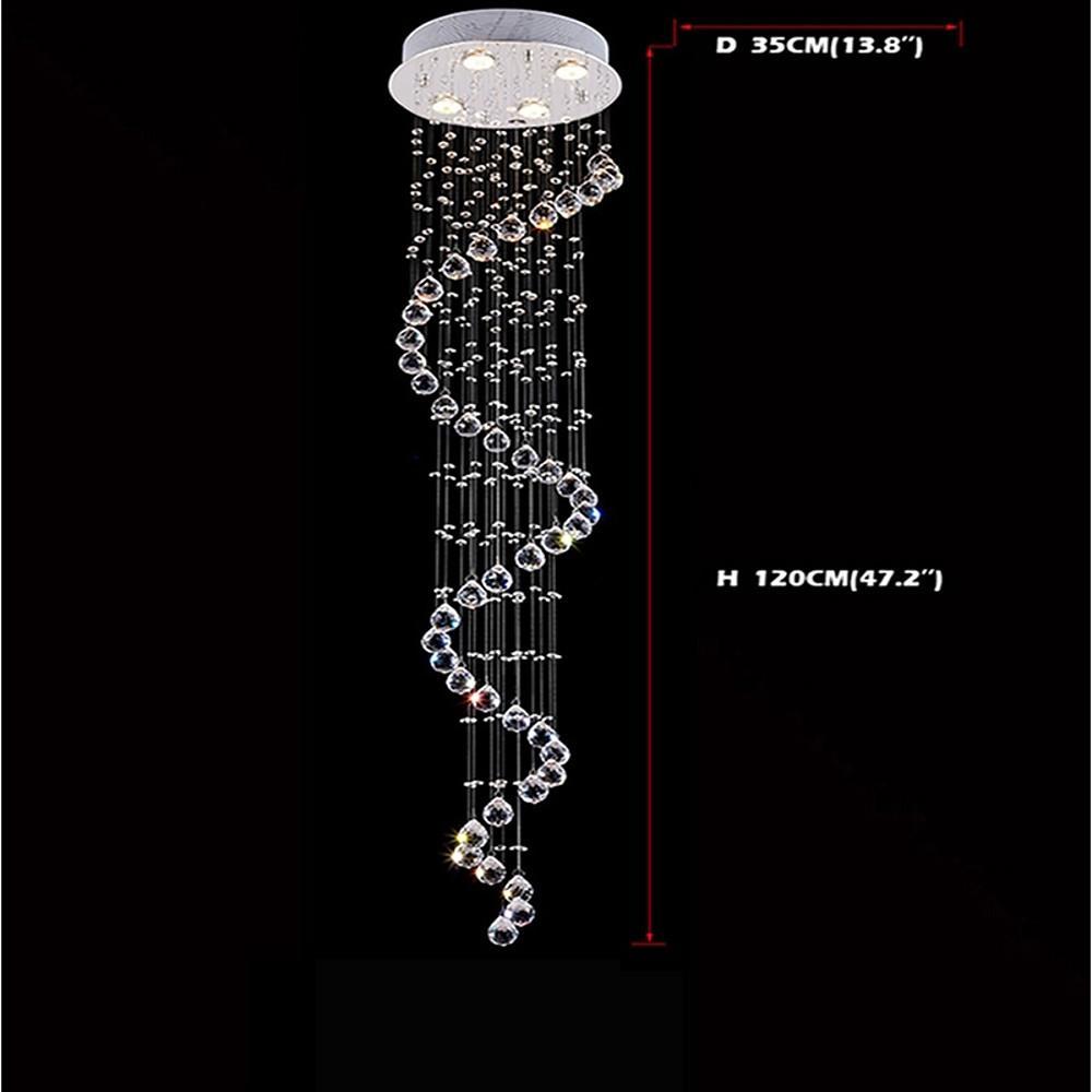 Lighting Ceiling Lights Chandeliers_45Nzj